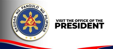 paano gumawa ng soce|DILG: Department of the Interior and Local Government.